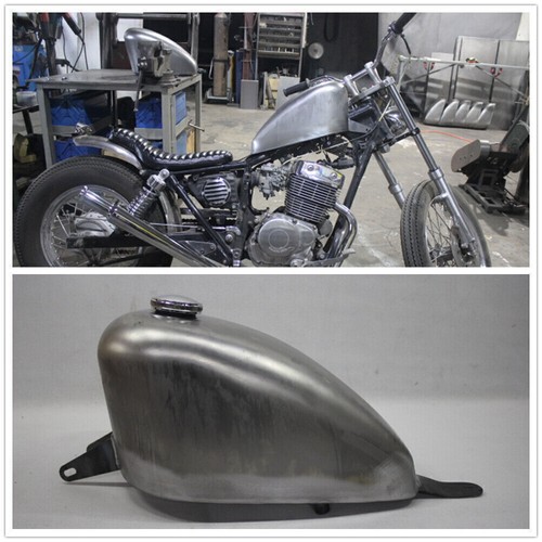 Petrol gas fuel tank - petrol,