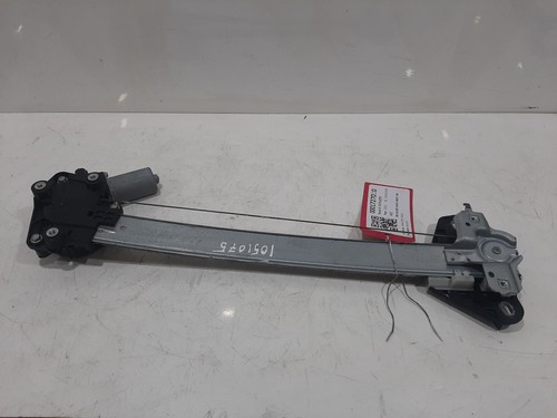 Honda jazz vtec - i-vtec, es