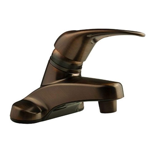 American motorhome - motorhome, 4"
