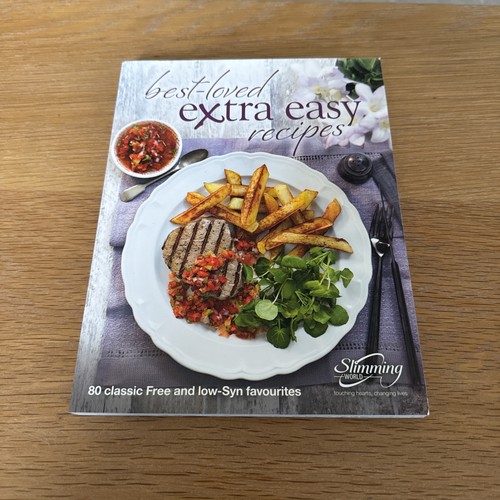 Slimming world best - world,