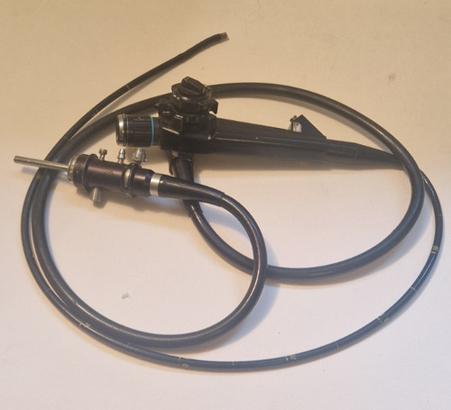 Olympus gif xp10 flexible - olympus, gif-xp10