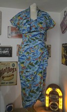 Vivien holloway vintage - vivien,