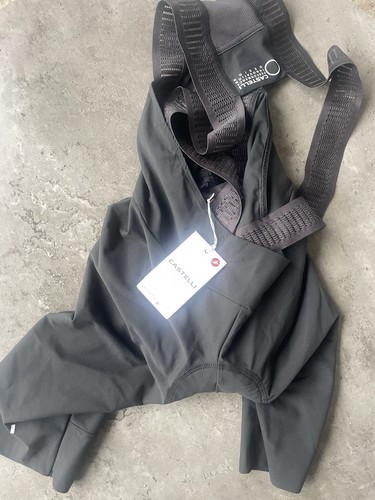 Castelli espresso men s - espresso, men’s