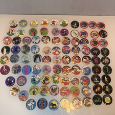 Slammer Whammers Large Bundle