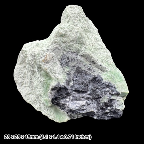 Turquoise crystal south africa - south,