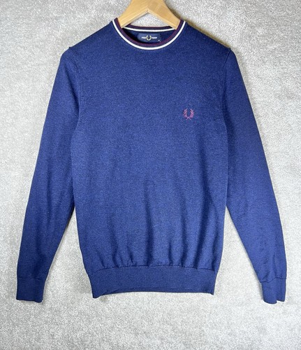Fred perry unisex - fred,