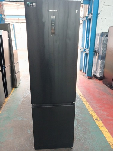 Hisense pureflat rb5p410safcuk - pureflat,