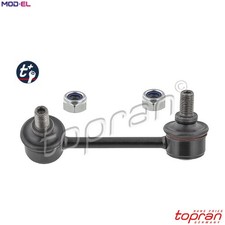 LINKCOUPLING ROD STABILISER