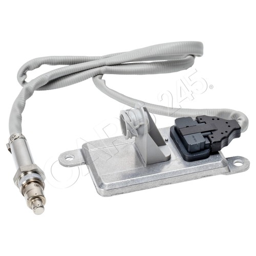 Febi urea injection nox sensor - injection,
