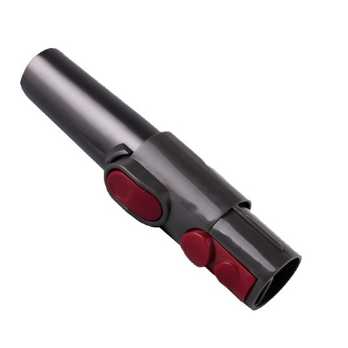 2pcs adapter for v10 v11 - v7,