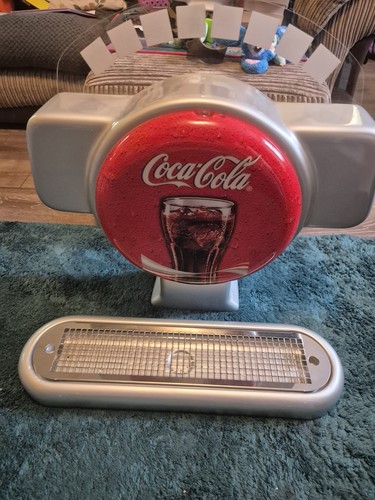 Coca cola bar light - cola,