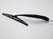 287813VU0A rear wiper arm for