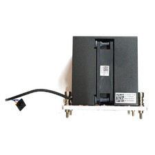 Dell (RDTTV) Precision T3610