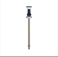 Fox Fork 34 Float LC NA 2 Air Shaft 1.214 Bore 130mm 2019+ Models