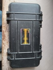 Deity S-Mic 2 Professional Shotgun Microphone and Location Kit w/ Deadcat