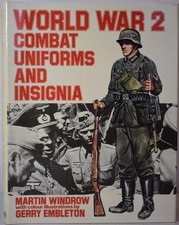 World war combat - 2, &