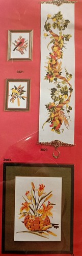 Vintage circa 1977 - vintage,