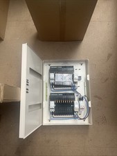 SEA9APN10S10 Schneider Merlin