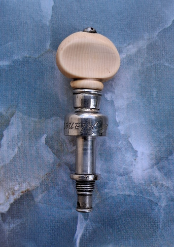 High quality original antique - ~high, quality~original