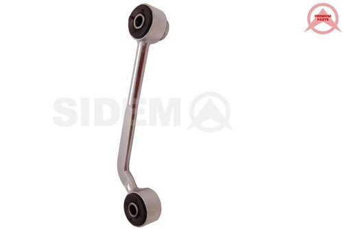 Rear axle right 49568 - axle,