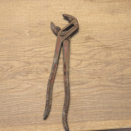Vintage vbw waggon slip - vintage,