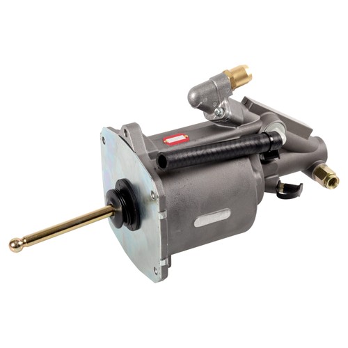 Febi bilstein truck - bilstein, clutch