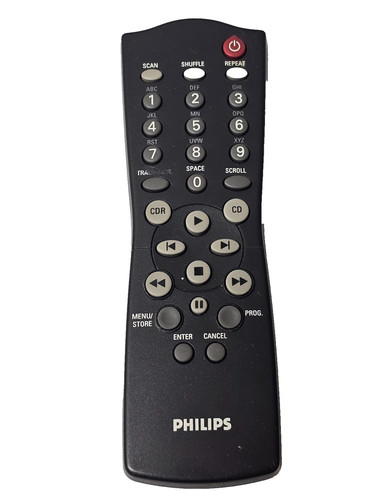 Genuine original philips - genuine,