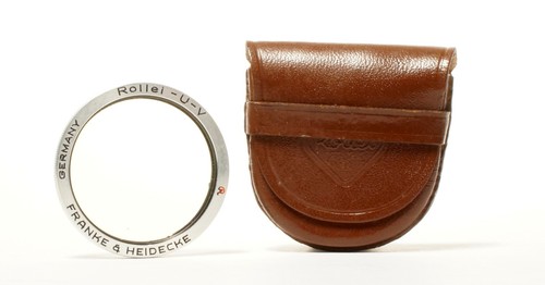 Rollei bay uv filter r1 - filter,