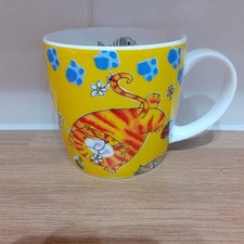 Hudson Middleton Fine Bone