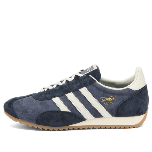 Adidas pt sneaker - sl, 72