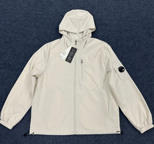 Company long sleeve zip - long,