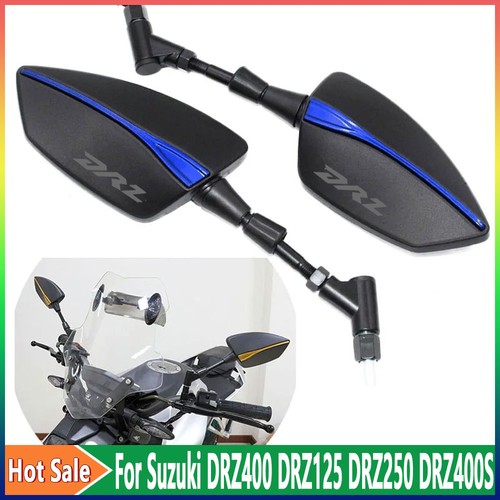 For suzuki drz400 drz125 - drz400,