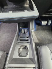 Renault scenic 2024 - renault, ev