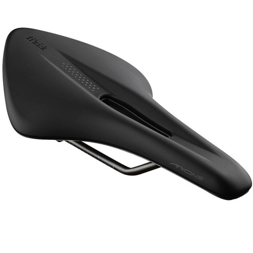 Fizik vento arione 145mm - vento,
