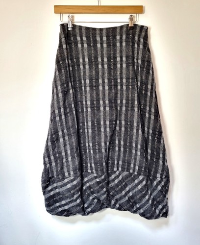 Crea concept skirt size - crea,