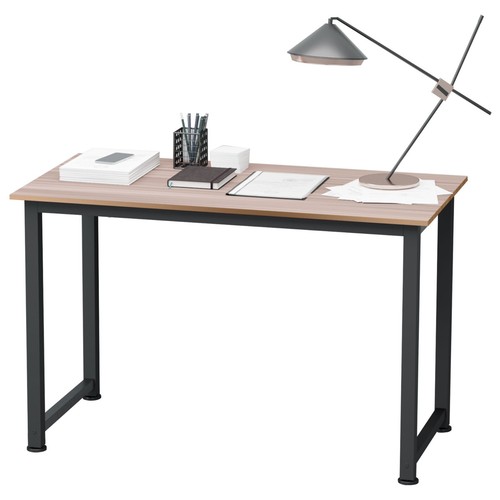 Computer desk laptop - desk,
