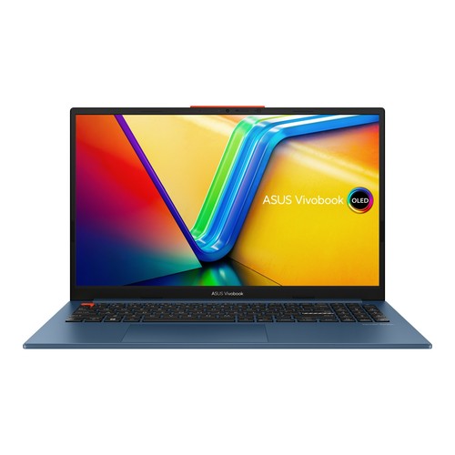 Asus vivobook s15 - vivobook,