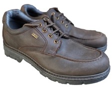 Hoggs of Fife Waterproof