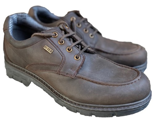 Hoggs fife waterproof - hoggs,