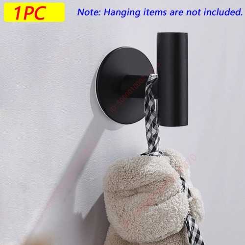 2pcs self adhesive wall - self,