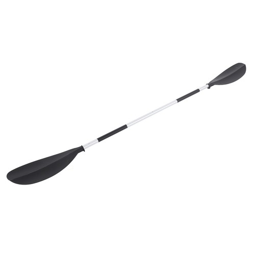 Kayak paddle adjustable - kayak, 4