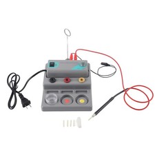 Hot Silver Gold Pen Type