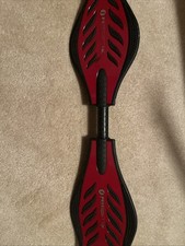 Razor RipStik Ripster caster