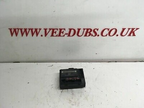 Audi tdi s line - c6,