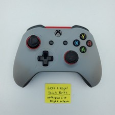 Scuf prestige wireless - prestige,