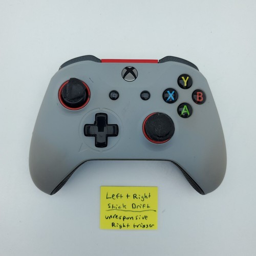Scuf prestige wireless - scuf,