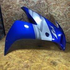 Yamaha R1 5VY 2004 - 2005