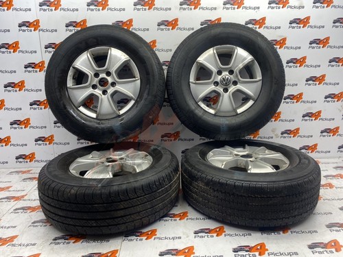 Volkswagen amarok inch - volkswagen,