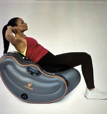 FITT Curve New Image