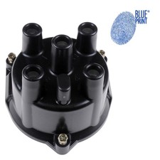 Blue Print Distributor Cap